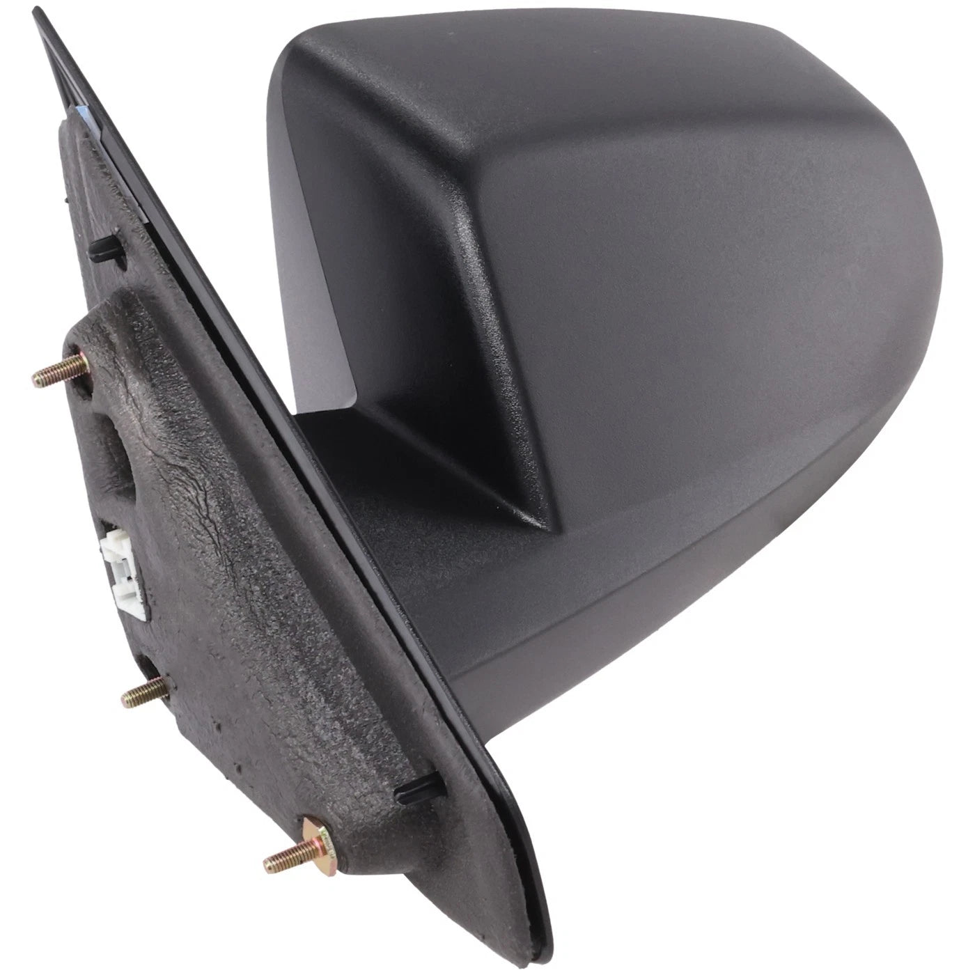 Heated Driver Left Side Mirror for Dodge Avenger (2008–2010)
