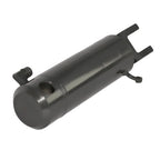 Cylinder Piston Rod for Kubota Tractor M9960 M9540 M8540 M8560 (2010–2020)