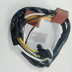 Electrical Ignition Switch for Honda Civic, Acura Integra (2001-2005)
