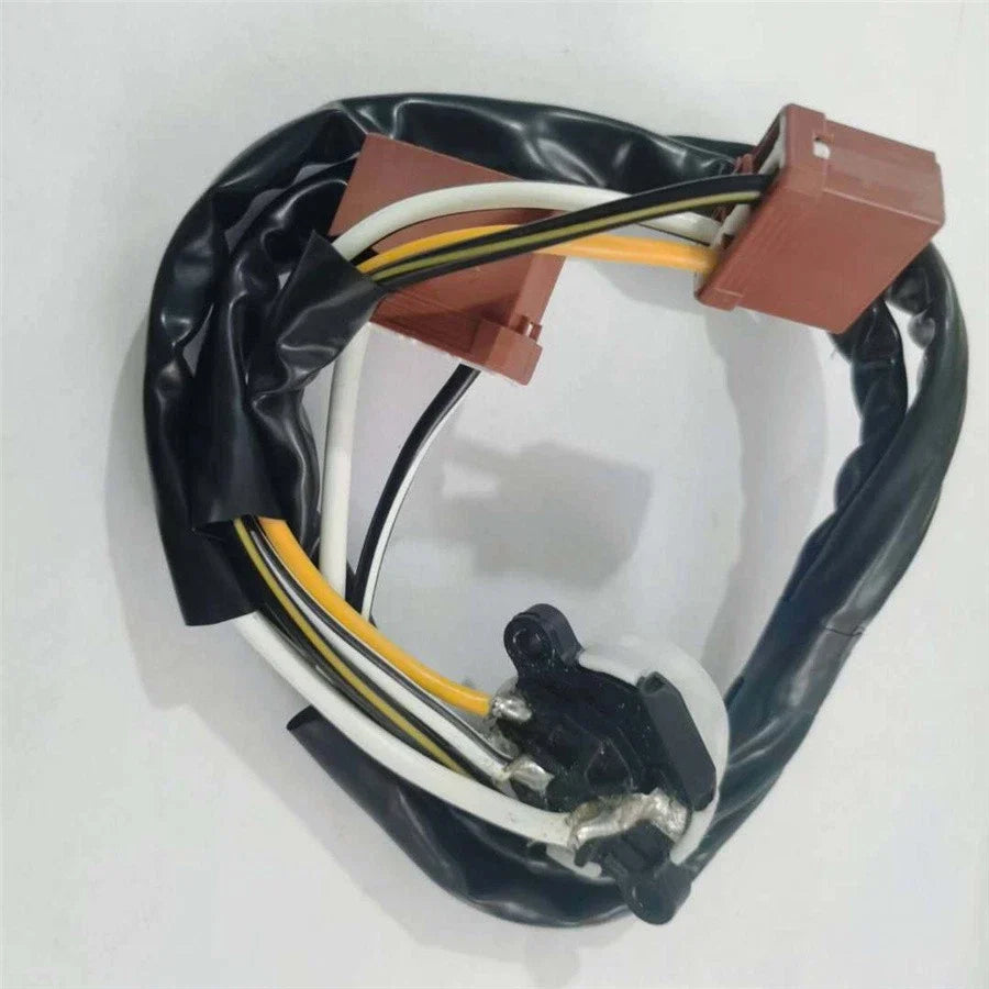 Electrical Ignition Switch for Honda Civic, Acura Integra (2001-2005)