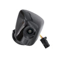 Reverse Parking Camera for Kia Ceed JD Mk2 (2012–2018) 95760-A2500
