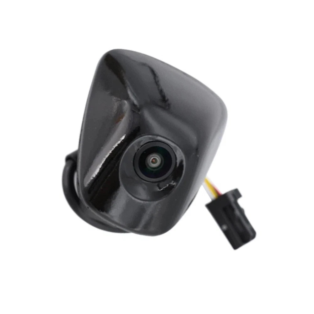 Reverse Parking Camera for Kia Ceed JD Mk2 (2012–2018) 95760-A2500