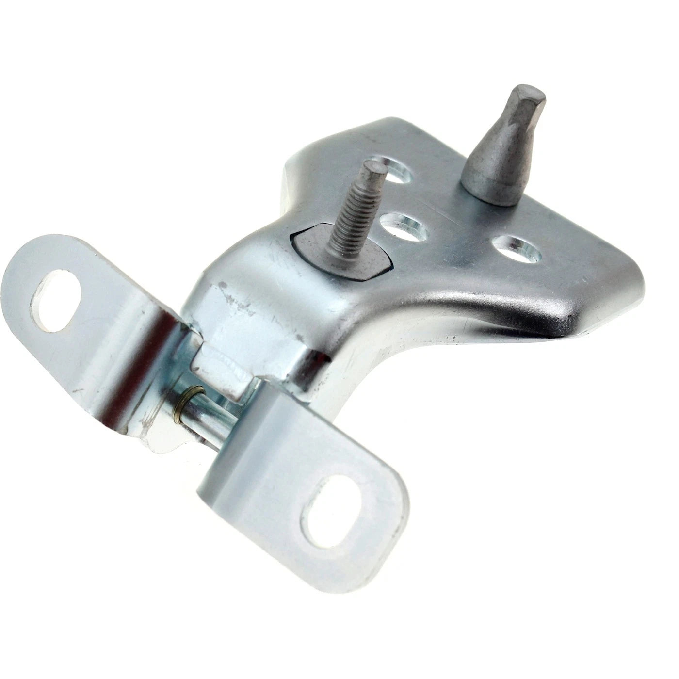 Front Driver Upper Door Hinge for Ford F-150 (2004–2008)