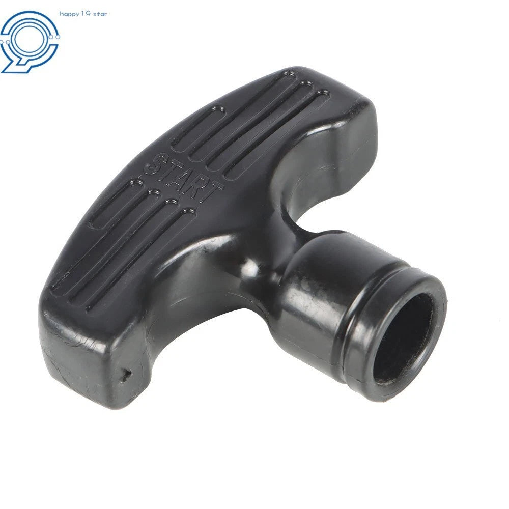 Recoil Pull Starter Kit for Polaris Trail Boss 330 (2003-2013)
