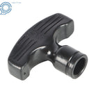Recoil Pull Starter Kit for Polaris Trail Boss 330 (2003-2013)