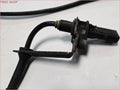 ABS Sensor for Lincoln Mark VIII (1998) LH Driver Side F8LC2C205AA