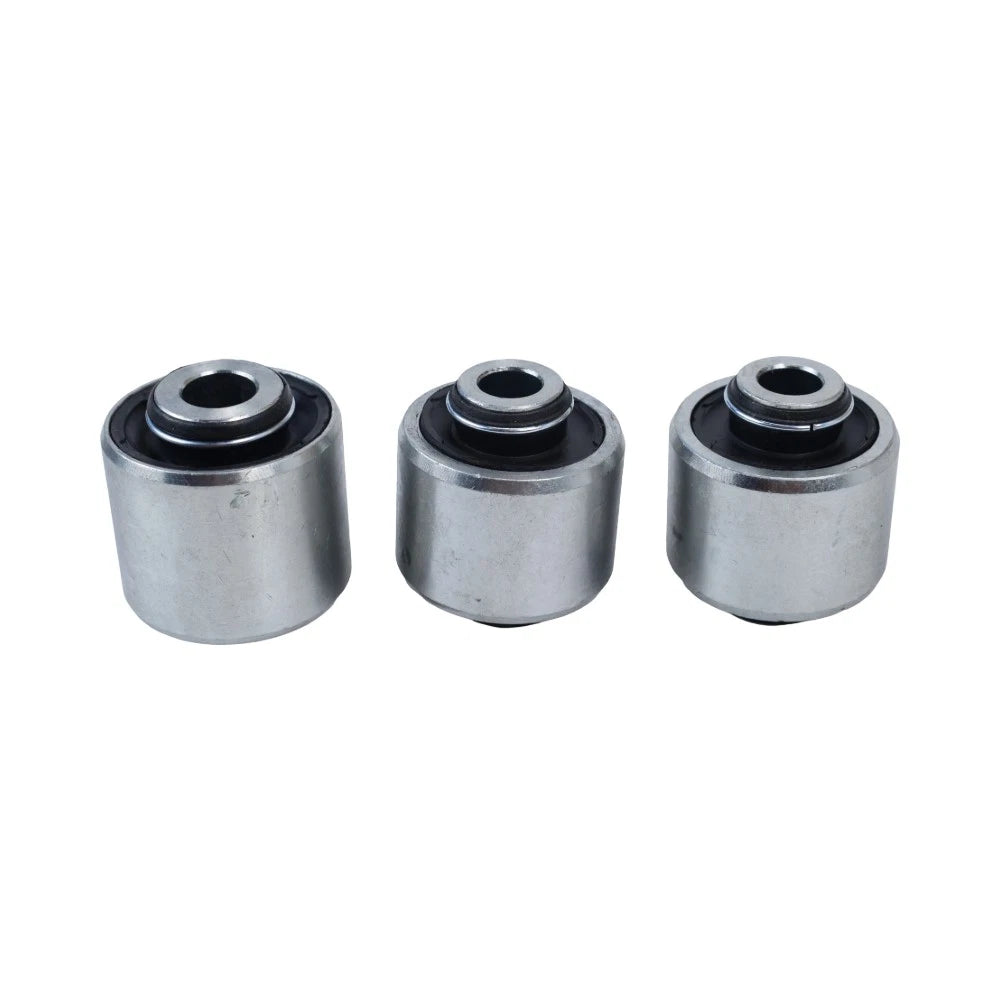 Suspension Knuckle Bush Kit for Jeep Cherokee (2014–2023) 5090072AD 5090095AC