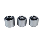 Suspension Knuckle Bush Kit for Jeep Cherokee (2014–2023) 5090072AD 5090095AC