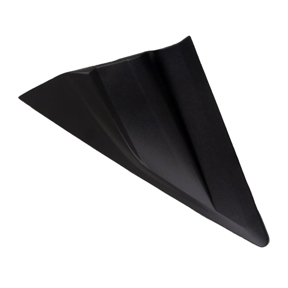 Wing Mirror Moulding for Ford Transit (2014–2023)