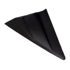 Wing Mirror Moulding for Ford Transit (2014–2023)