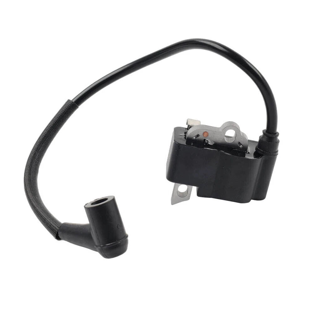 Ignition Coil for STIHL MS201, MS201C, MS201T (2011–2017) 1145 400 1303