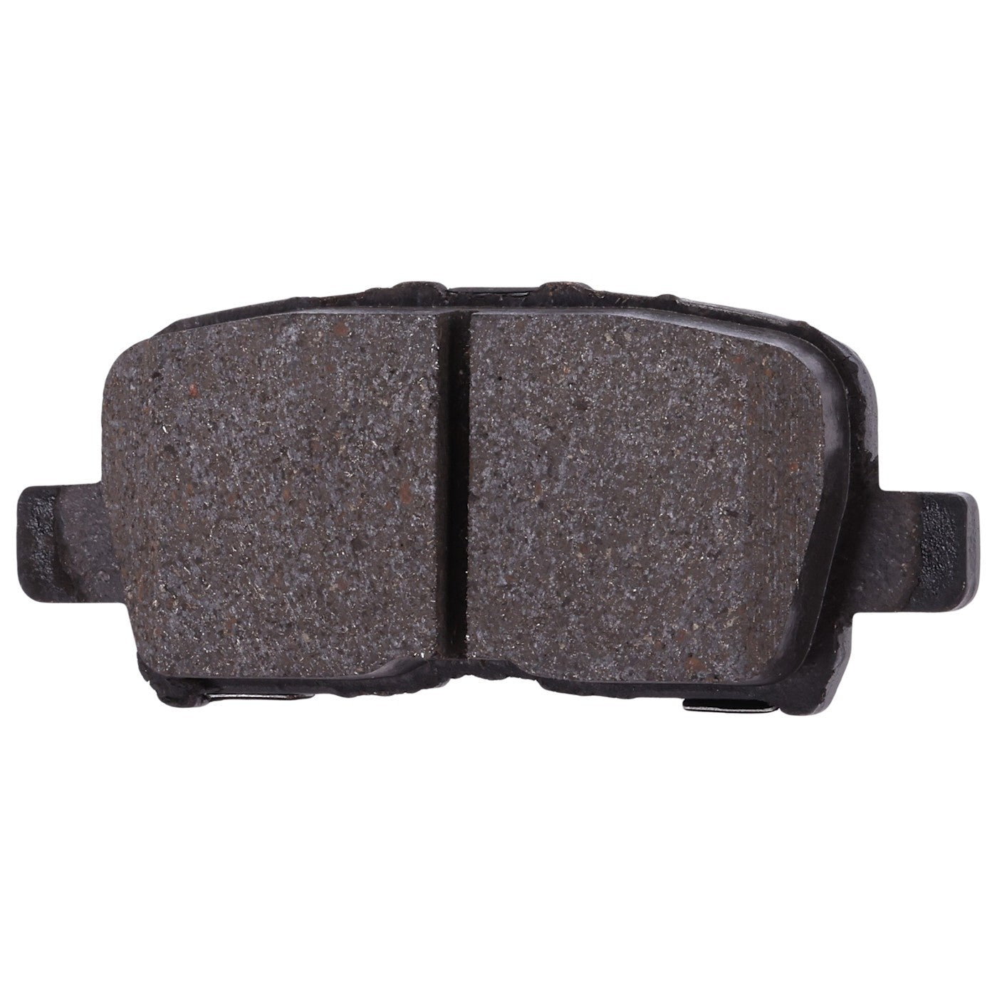 Brake Pad Set for Acura MDX (2001–2006) Rear AWD