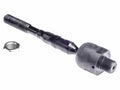Front Inner Tie Rod End for Suzuki Equator (2009–2012) X119SK
