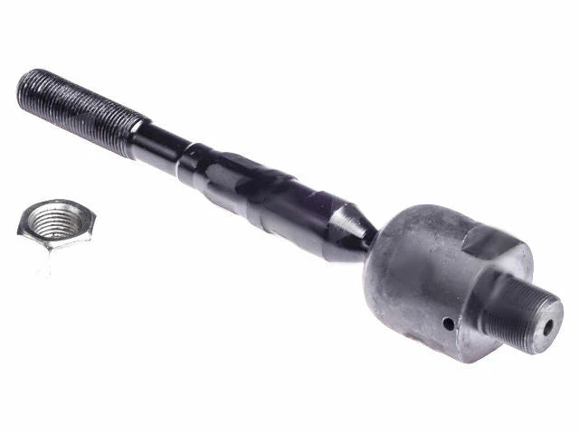 Front Inner Tie Rod End for Suzuki Equator (2009–2012) X119SK