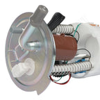 Electric Fuel Pump for Chevy Trailblazer GMC Envoy Isuzu Ascender Saab 9-7X