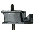 Front Engine Mount for Toyota Celica TA22 TA23 1971-1977 (Left or Right)