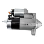 Starter for Jeep Liberty 3.7L V6 (2003–2005)