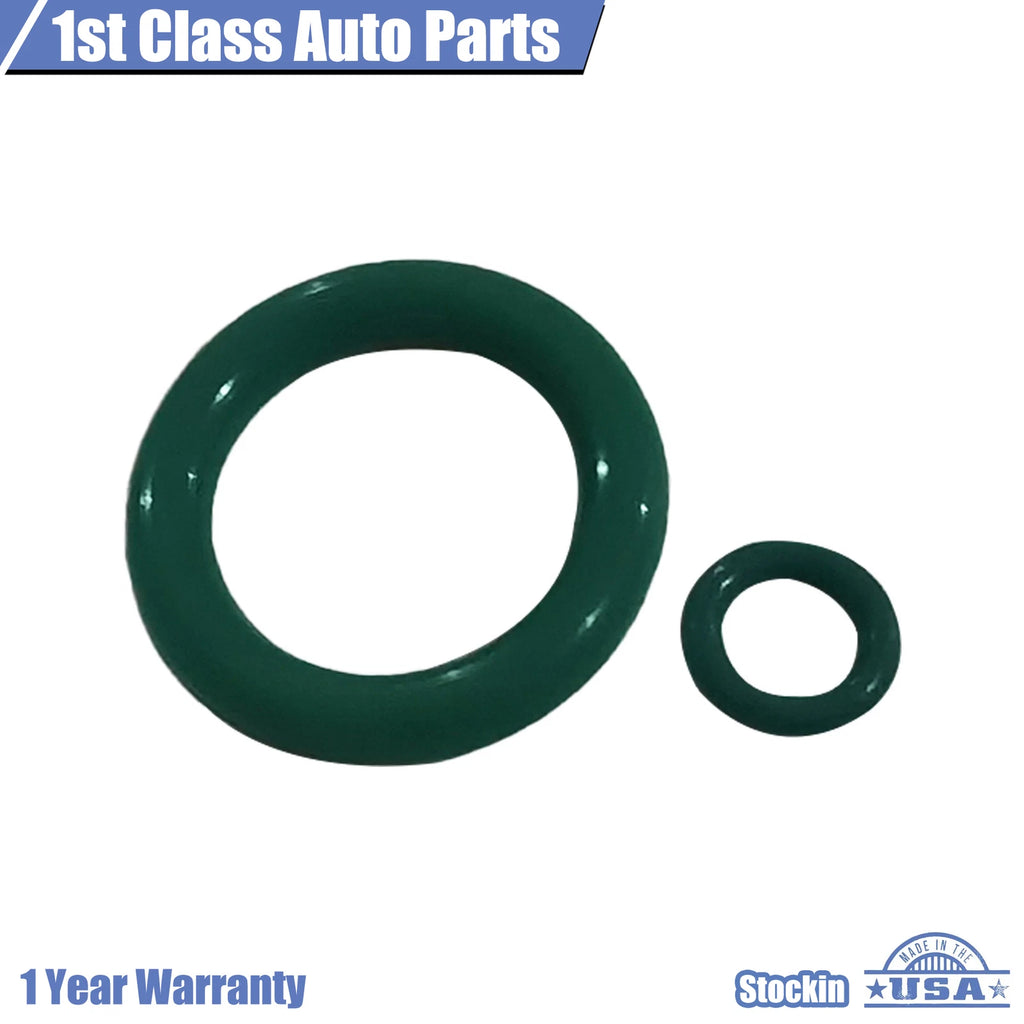 Engine Oil Pump Pickup Tube with Seal for Chevrolet Camaro Pontiac Firebird (1993–2002)