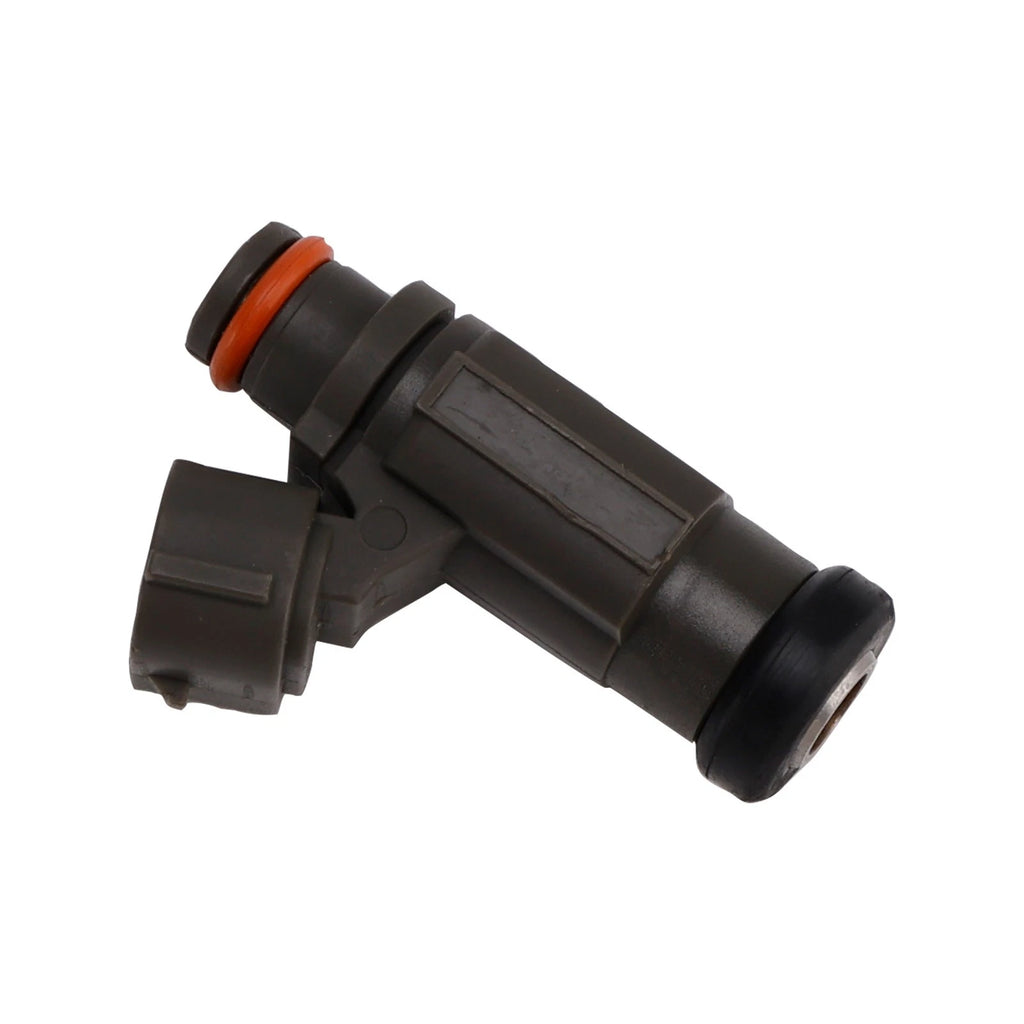 Set of 4 Fuel Injectors for Suzuki Boulevard M109R C109R M90 GSX-R600 (15710-48G00)