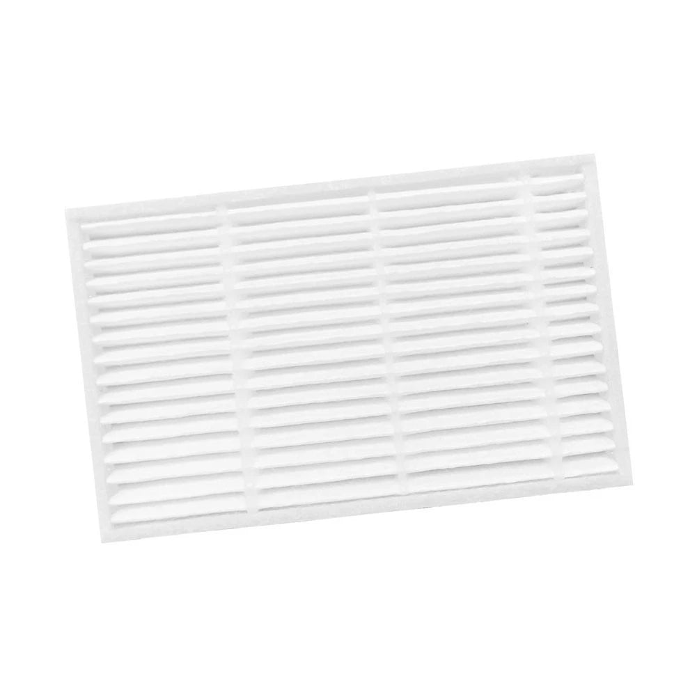 Robot Vacuum Side Brush Replacement Kit for Deep Corner Cleaning