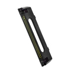 Dust Bin Cover for Roomba 800 805 880 890 891 894 (2012–2017)