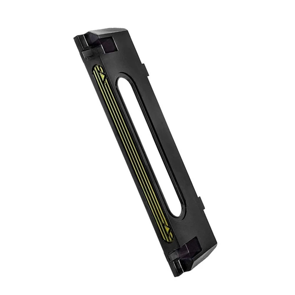 Dust Bin Cover for Roomba 800 805 880 890 891 894 (2012–2017)