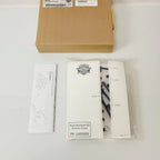 Primary Cover Hardware Kit for Harley-Davidson Touring (2017–Present) 12600252