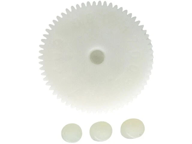 Power Window Motor Gear for Mazda Navajo (1991–1994) MD947VH