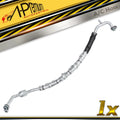 A/C Suction Line Hose for Ford F-650 F-750 (2016–2017)