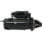12V Starter for Case Farmall 125A (2012-2021)