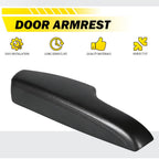 Front Left Door Trim Armrest for Chrysler 300 Dodge Charger (2011â2023)