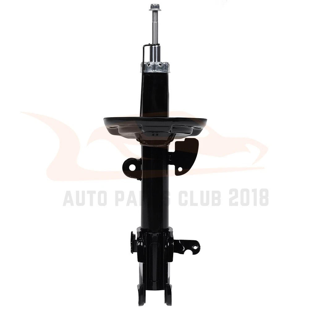Full Set Strut Assembly Kit for Honda Pilot (2009-2015)