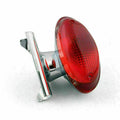 Taillight for Pontiac Bonneville (2001–2009) T9 Red