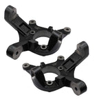 Set of 2 Lift Spindles for Chevy 1500 2WD (1999–2006) Suspension Kit