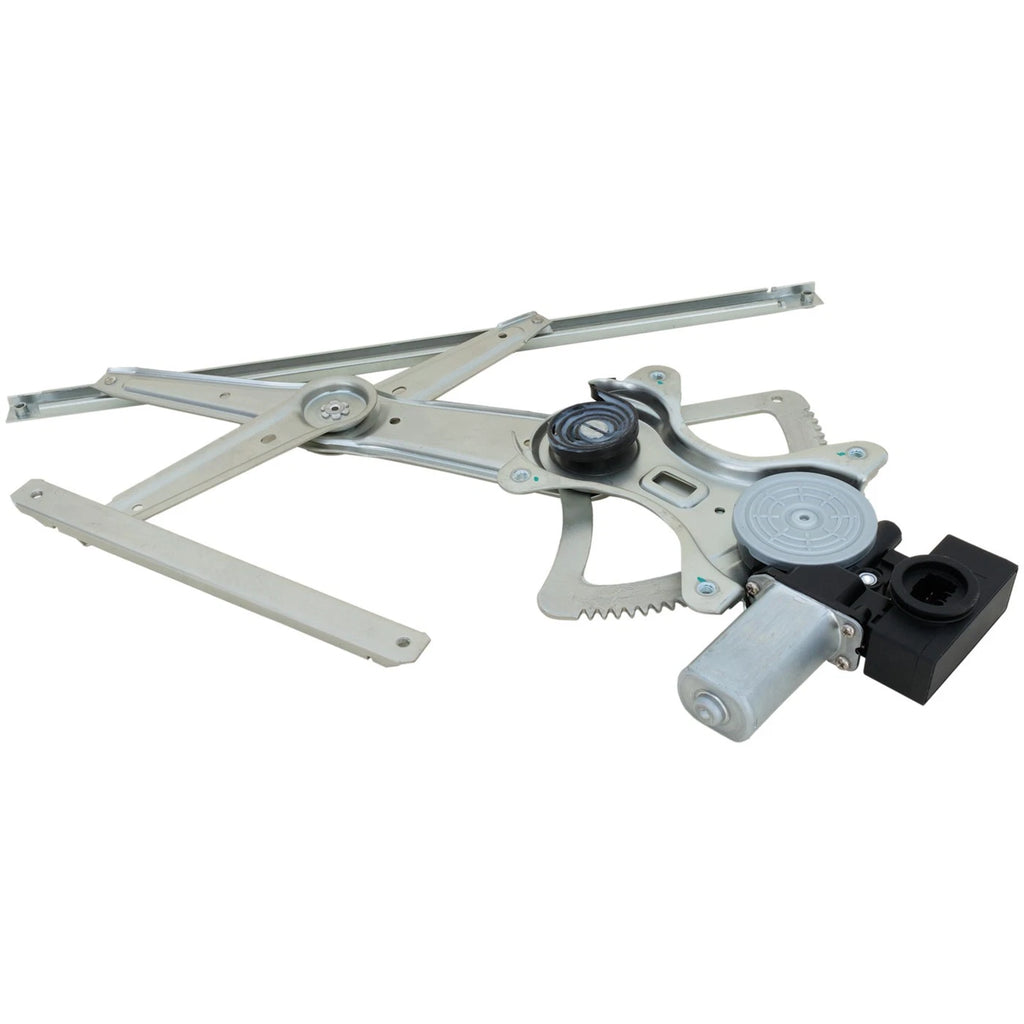 Window Regulator for Lexus ES330 (2004–2006) Front Passenger Side