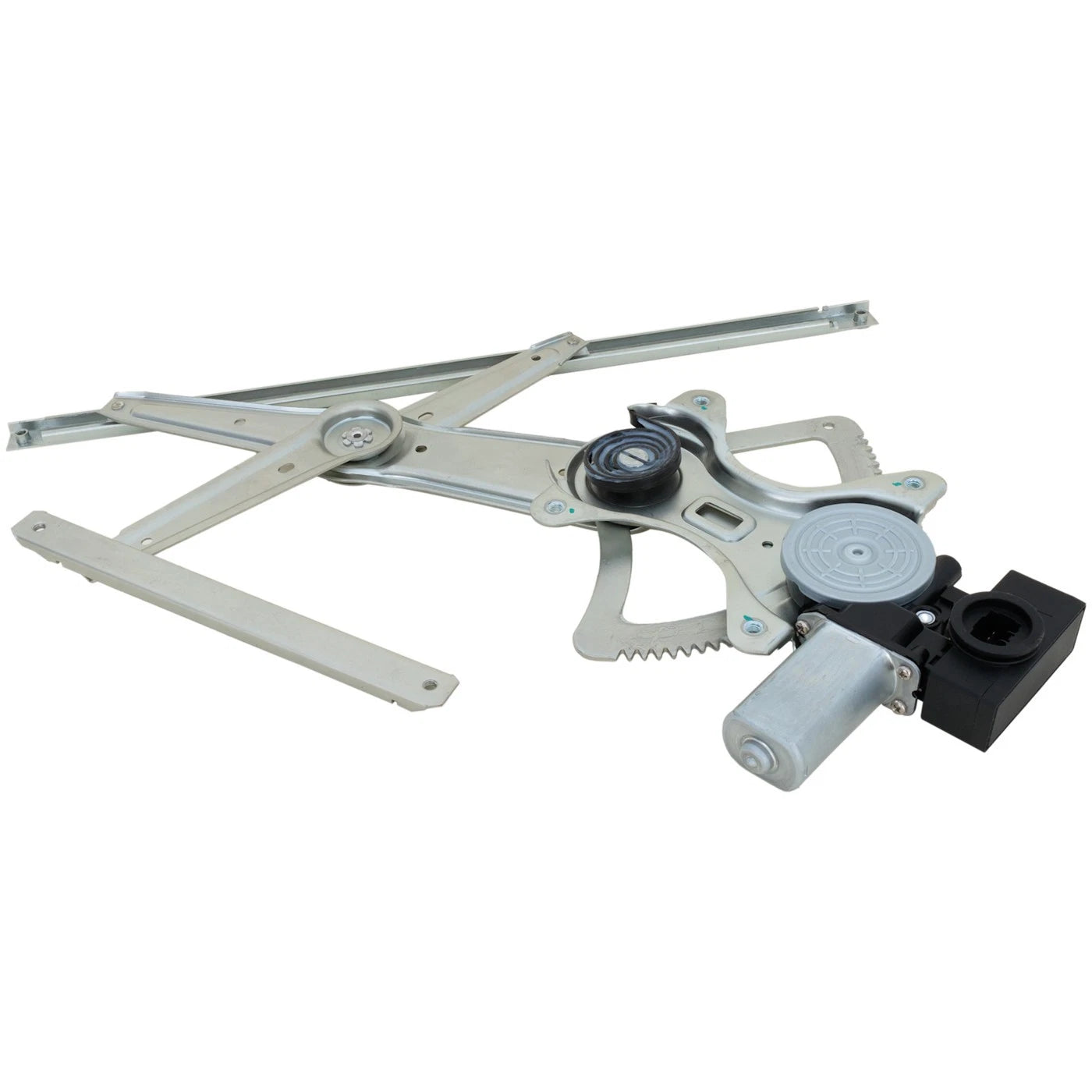 Window Regulator for Lexus ES330 (2004–2006) Front Passenger Side