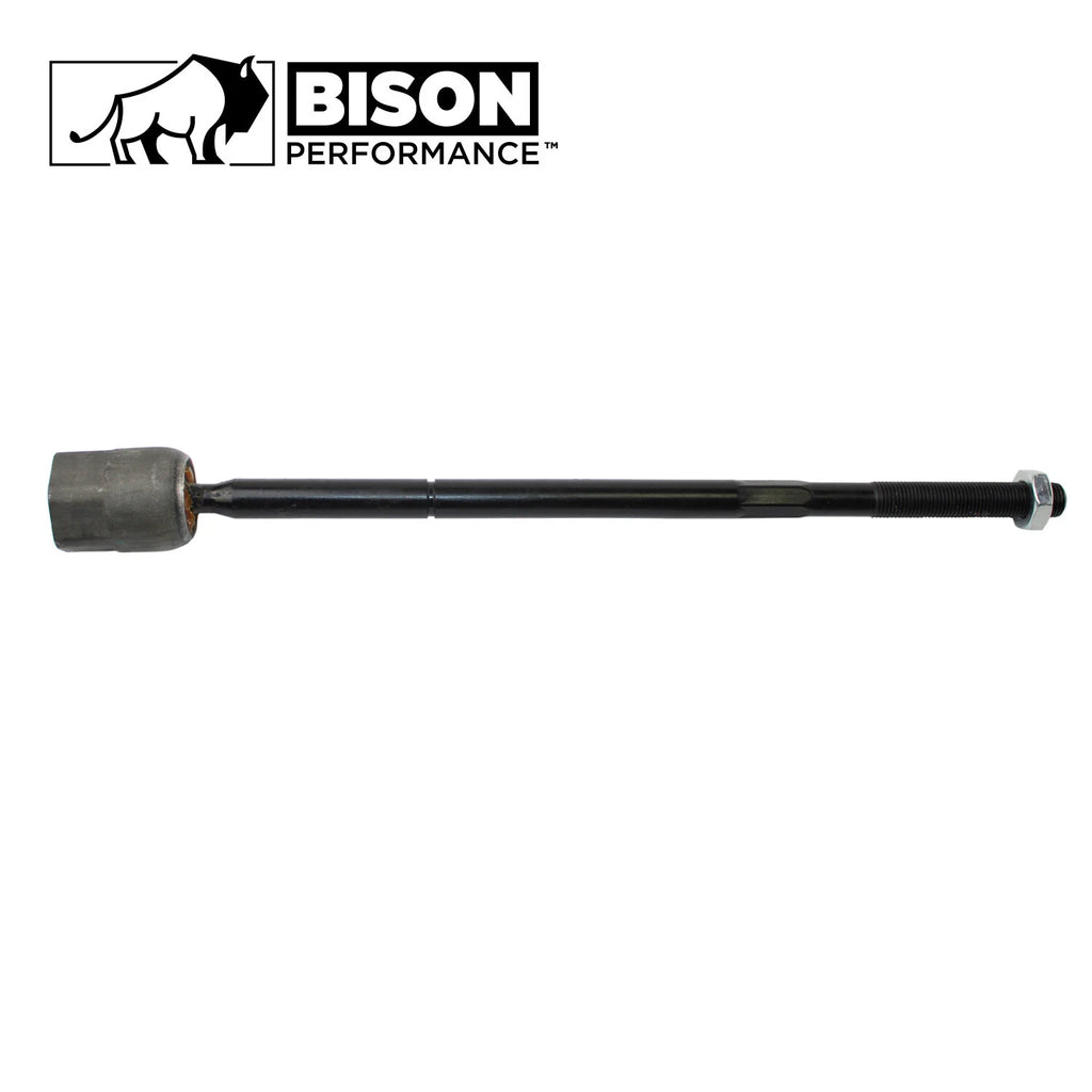 Inner Steering Tie Rod End for Ford Freestar, Mercury Monterey (2004–2007)