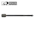 Inner Steering Tie Rod End for Ford Freestar, Mercury Monterey (2004–2007)