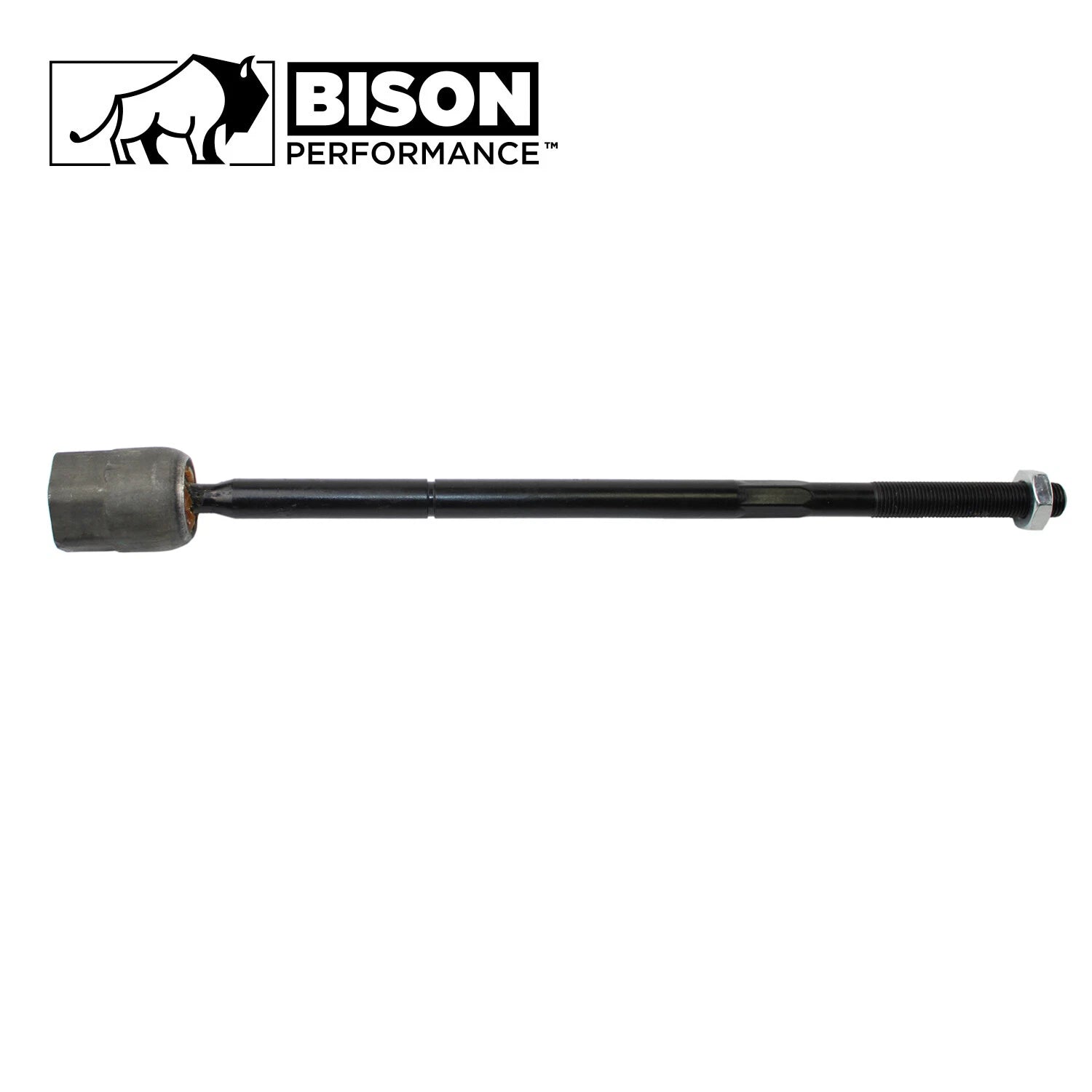 Inner Steering Tie Rod End for Ford Freestar, Mercury Monterey (2004–2007)