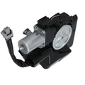 Rear Door Lock Actuator for Toyota RAV4 (2016–2018) 69350-42060