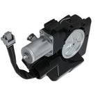 Rear Door Lock Actuator for Toyota RAV4 (2016–2018) 69350-42060