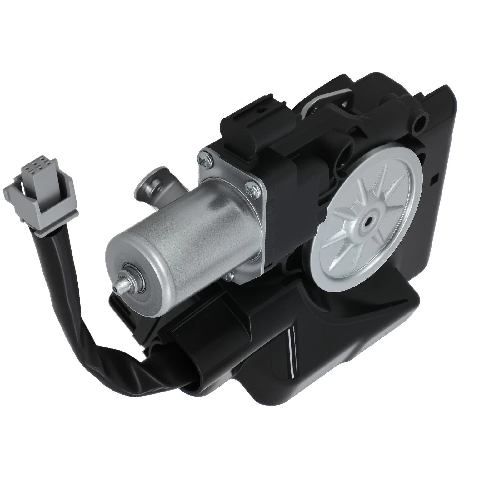 Rear Door Lock Actuator for Toyota RAV4 (2016–2018) 69350-42060
