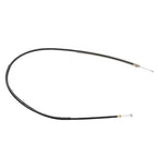 Clutch Cable for Yamaha YFZ350 Banshee ATV (1987-2006)