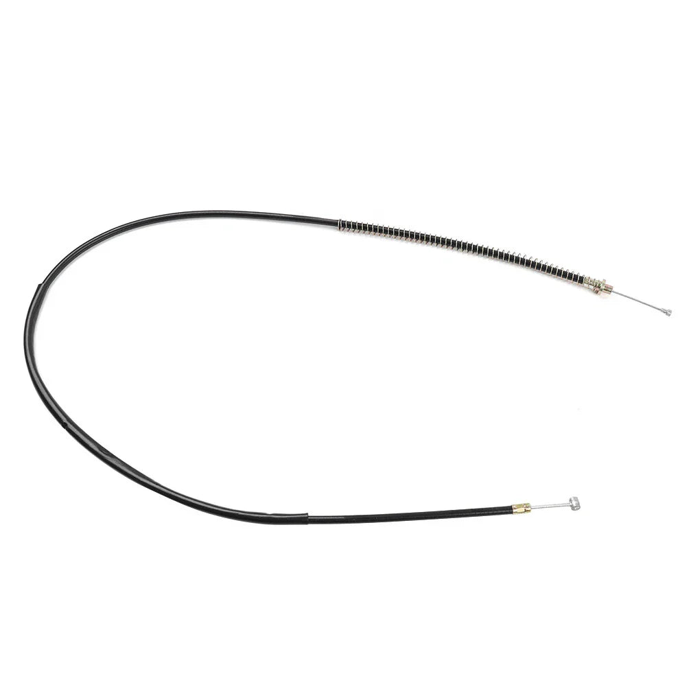 Clutch Cable for Yamaha YFZ350 Banshee ATV (1987-2006)