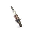 Oxygen Sensor for Toyota (89465-68050, 89465-12800, 89465-48170)