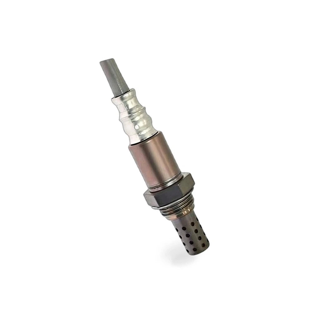 Oxygen Sensor for Toyota (89465-68050, 89465-12800, 89465-48170)