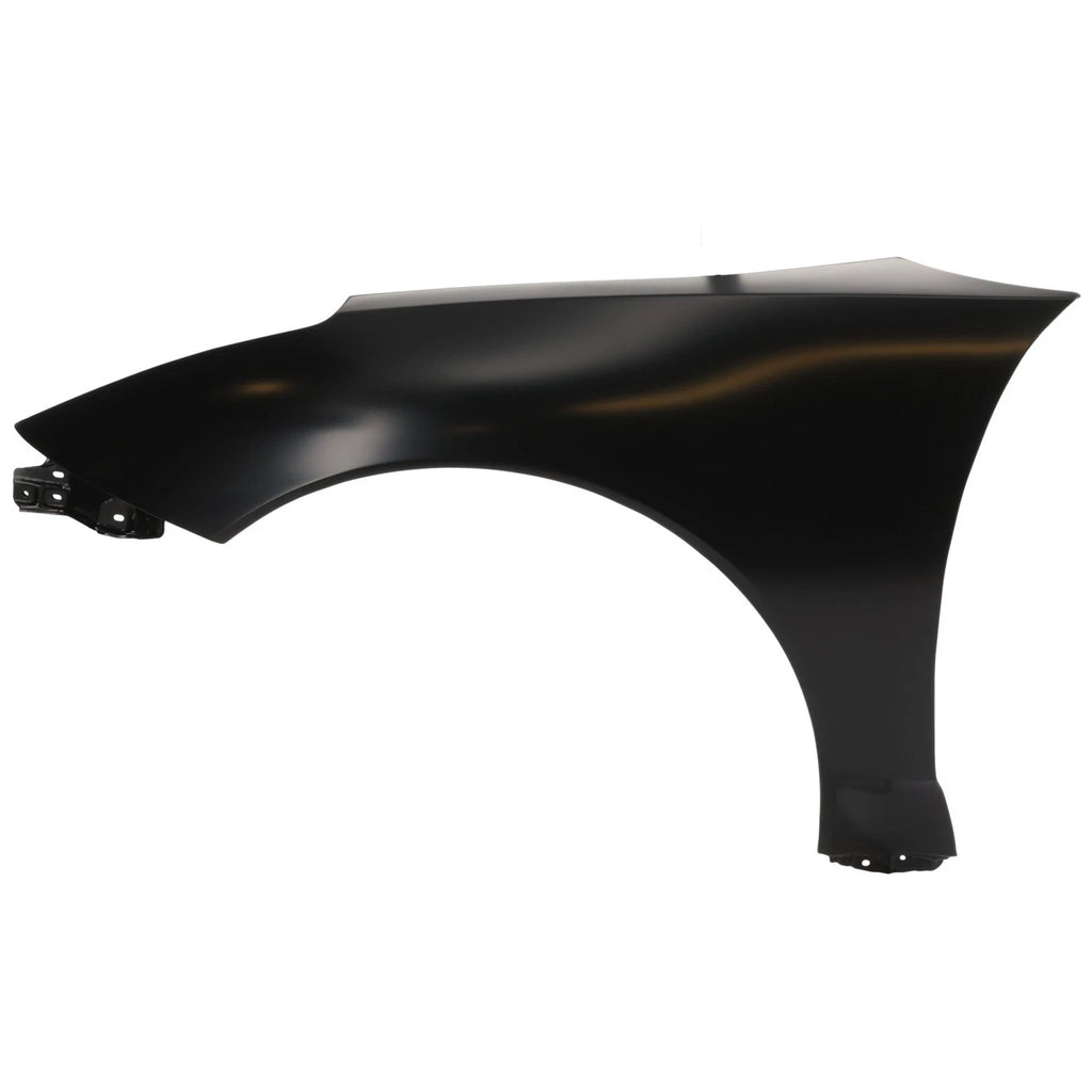 Fender for Toyota Celica (2000–2005) Front Driver and Passenger Side
