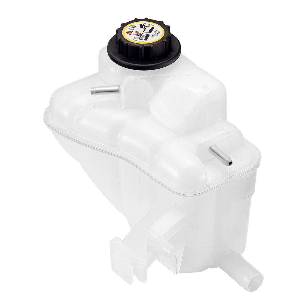 A/C Compressor with Clutch for Dodge Durango Jeep Grand Cherokee (2005â2010)