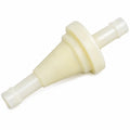Fuel Filter for B1SB1357 (1985–1985)