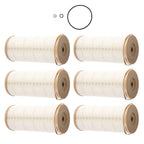 Fuel Filter Cartridge for Freightliner FLA086 FLD112 FLD120 (2020–2020)